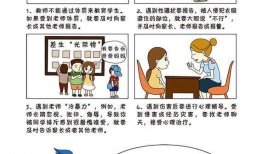 教育指导动漫,探索教育指导动漫的魅力与价值